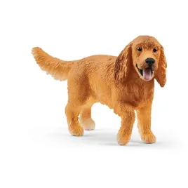 pies-cocker-spaniel