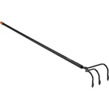 trojzab-solid-fiskars