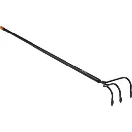 trojzab-solid-fiskars