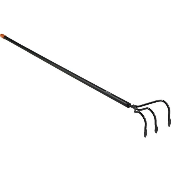 trojzab-solid-fiskars