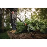 trojzab-solid-fiskars