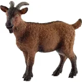 koza