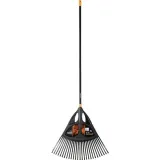 grabie-do-lisci-xl-solid-fiskars