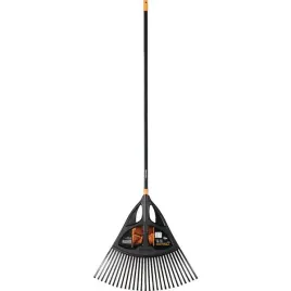 grabie-do-lisci-xl-solid-fiskars