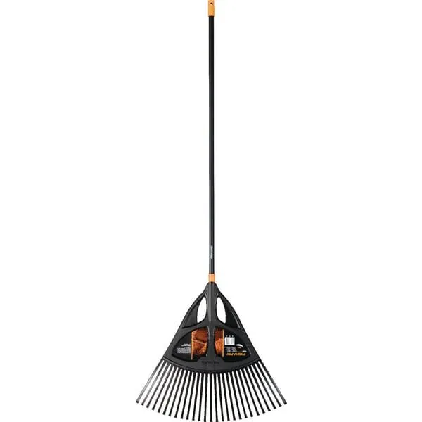 grabie-do-lisci-xl-solid-fiskars