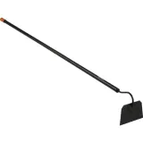 motyka-solid-fiskars