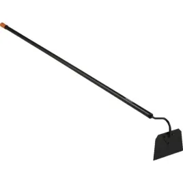motyka-solid-fiskars