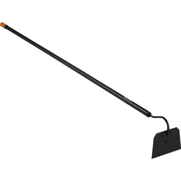 motyka-solid-fiskars