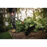motyka-solid-fiskars