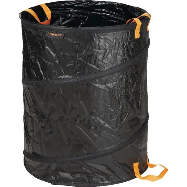 kosz-solid-popoup-fiskars-172-l