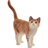 kot