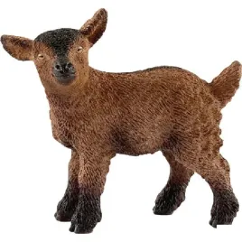 kozlatko