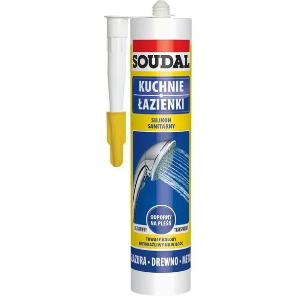 silikon-sanitarny-280-ml-bialy