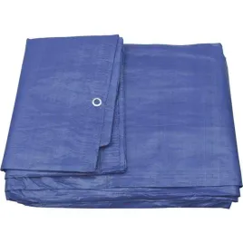 plandeka-niebieska-6x10-m