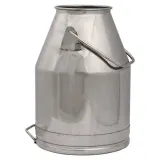 banka-udojowa
