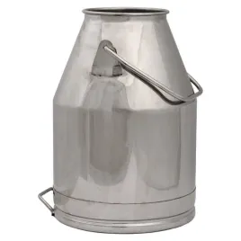 banka-udojowa