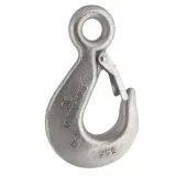 hak-do-liny-1000-kg