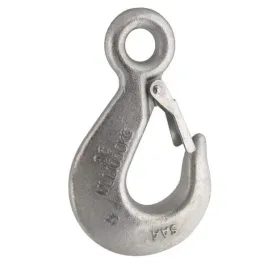 hak-do-liny-1000-kg