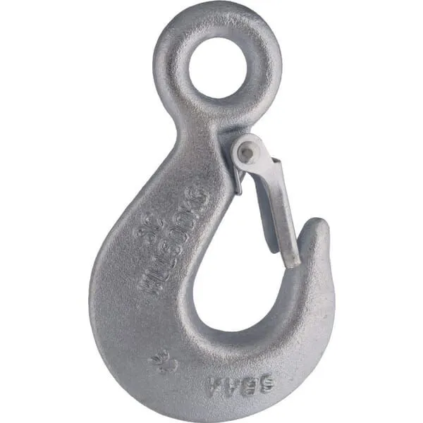 hak-do-liny-500-kg