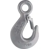 hak-do-liny-500-kg