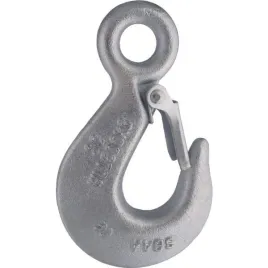 hak-do-liny-500-kg