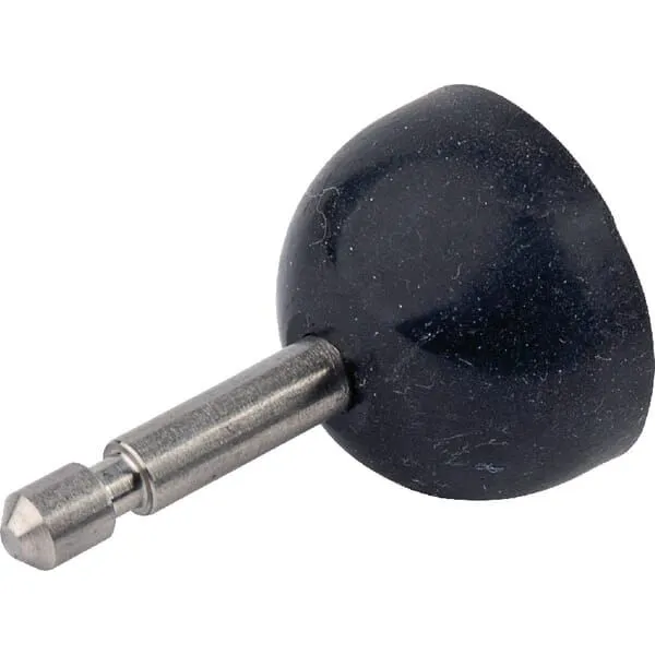 zawor-kolektora-psu-300-ml