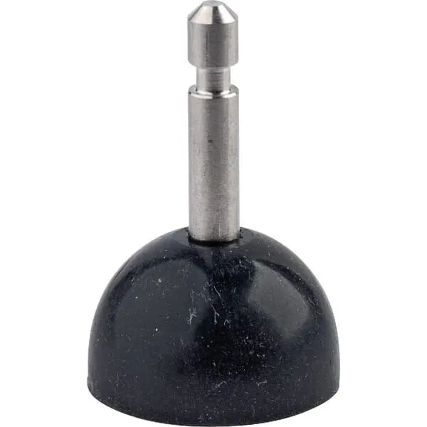 zawor-kolektora-psu-300-ml