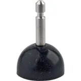 zawor-kolektora-psu-300-ml