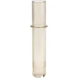 rurka-indykatora-200-30-ml