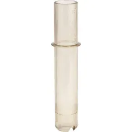 rurka-indykatora-200-30-ml