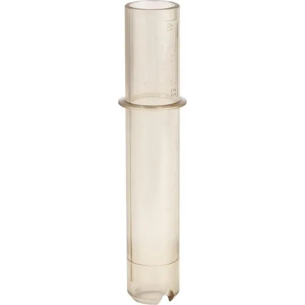 rurka-indykatora-200-30-ml