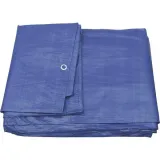 plandeka-niebieska-5x8-m