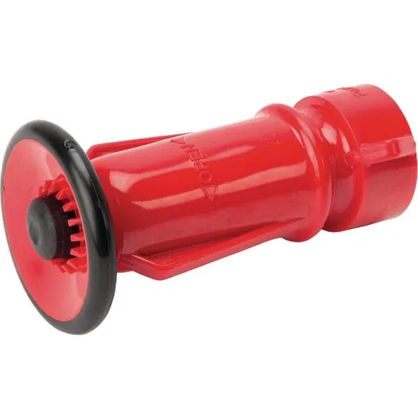 zraszacz-prosty-powerjet-1