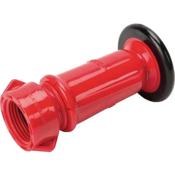zraszacz-prosty-powerjet-1
