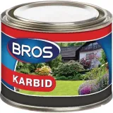 karbid-granulowany-500-g