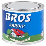 karbid-granulowany-500-g