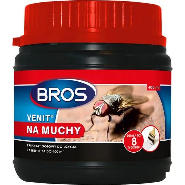 preparat-na-muchy-venit-400ml