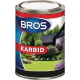 karbid-granulowany-1kg