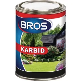 karbid-granulowany-1kg