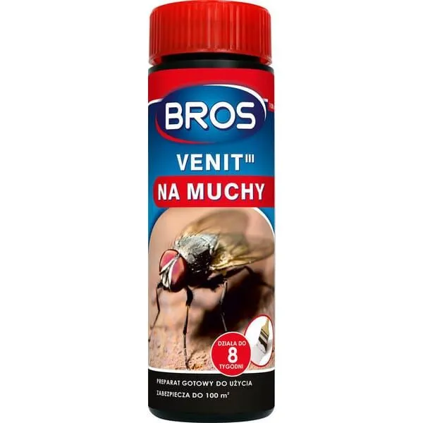 preparat-na-muchy-venit-100ml