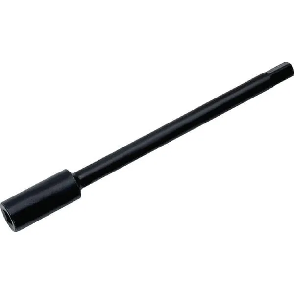 przedluzenie-czopa-m9-10