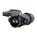 gniazdo-3-pin-6-24v-32a