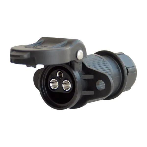 gniazdo-3-pin-6-24v-32a