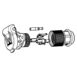 gniazdo-3-pin-6-24v-32a