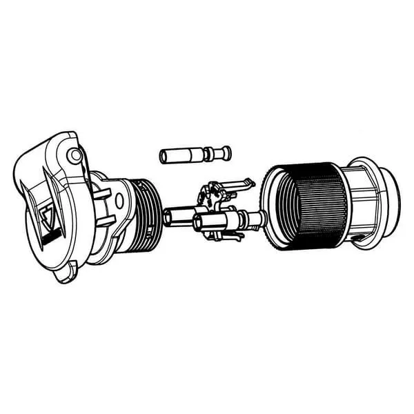 gniazdo-3-pin-6-24v-32a