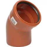 kolano-pcw-125mm-x-30