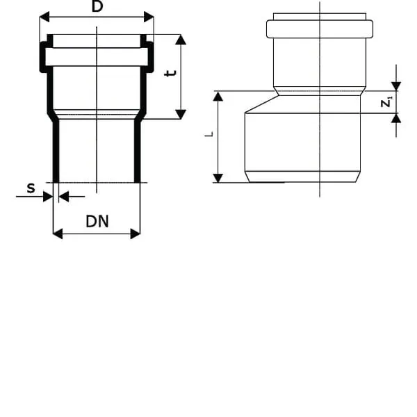 redukcja-pcw-160-125-mm