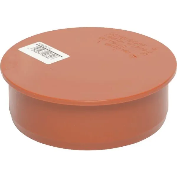 korek-pcw-125mm