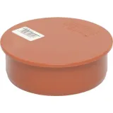 korek-pcw-125mm