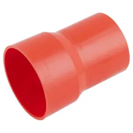 adapter-dozownika-dla-loch
